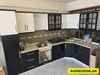 Resim9133